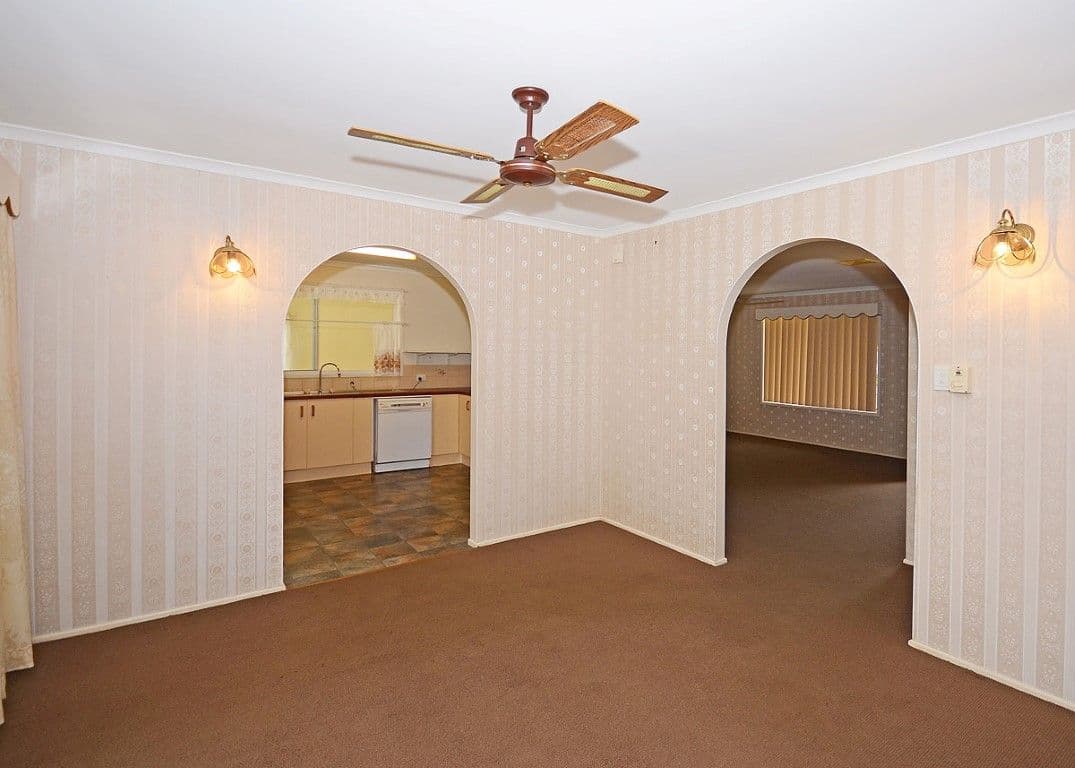 19 Wuruma Street, SCARNESS QLD 4655, Scarness - Thumbnail 6