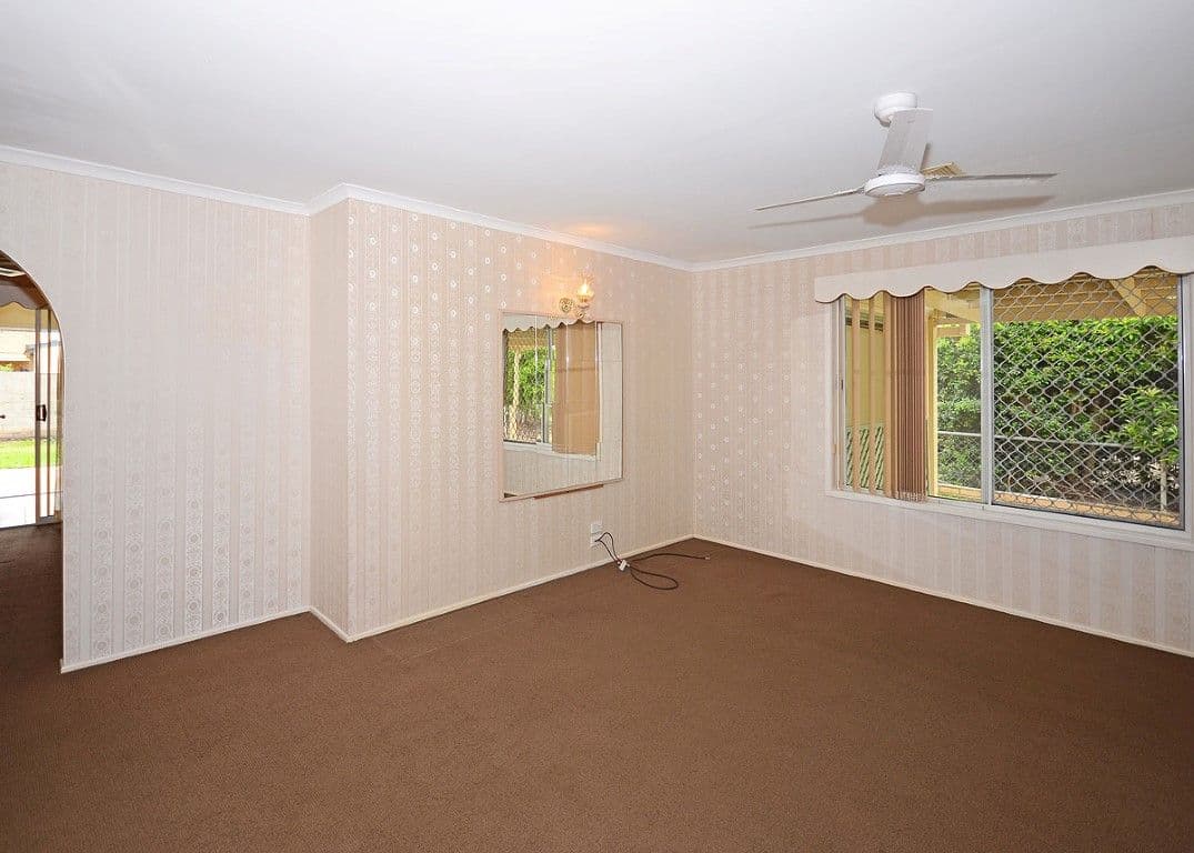 19 Wuruma Street, SCARNESS QLD 4655, Scarness - Thumbnail 7