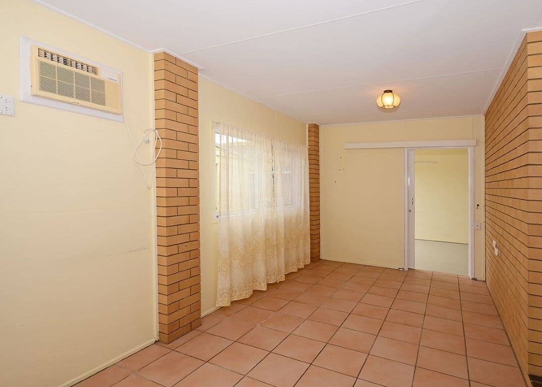 19 Wuruma Street, SCARNESS QLD 4655, Scarness - Thumbnail 8