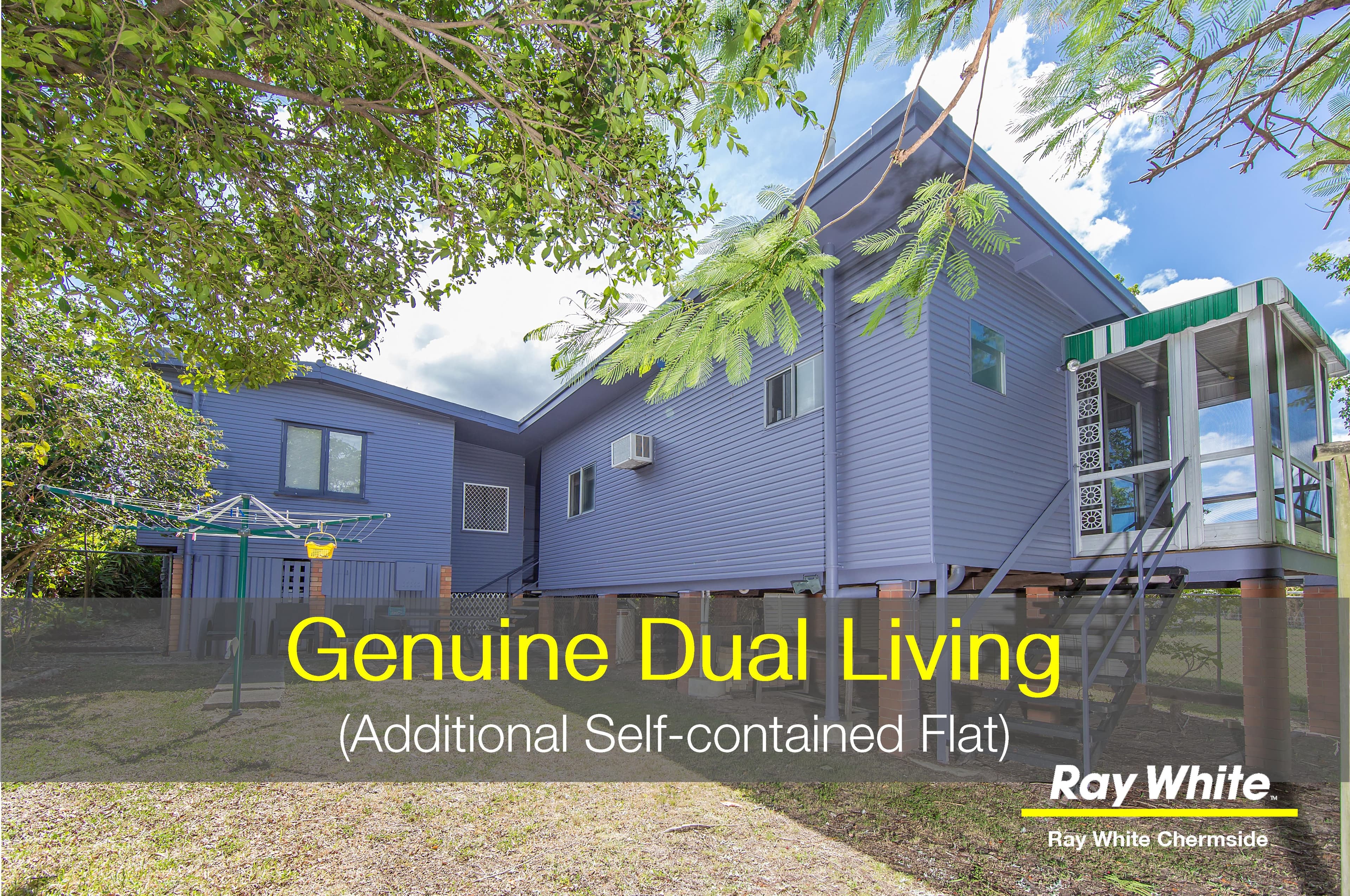 26 Pullford Street, Chermside West QLD 4032, Chermside West - Image 1