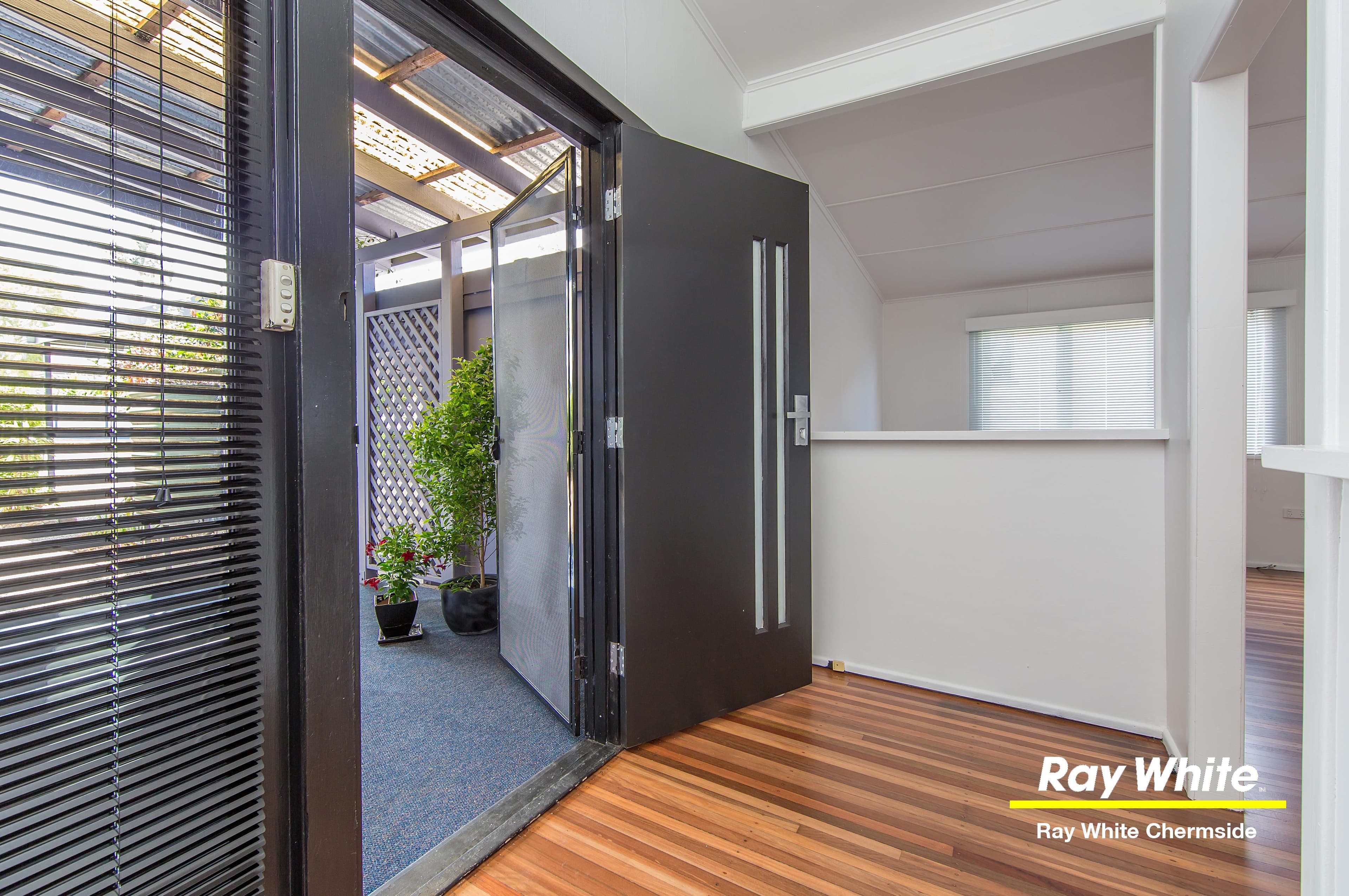 26 Pullford Street, Chermside West QLD 4032, Chermside West - Thumbnail 2