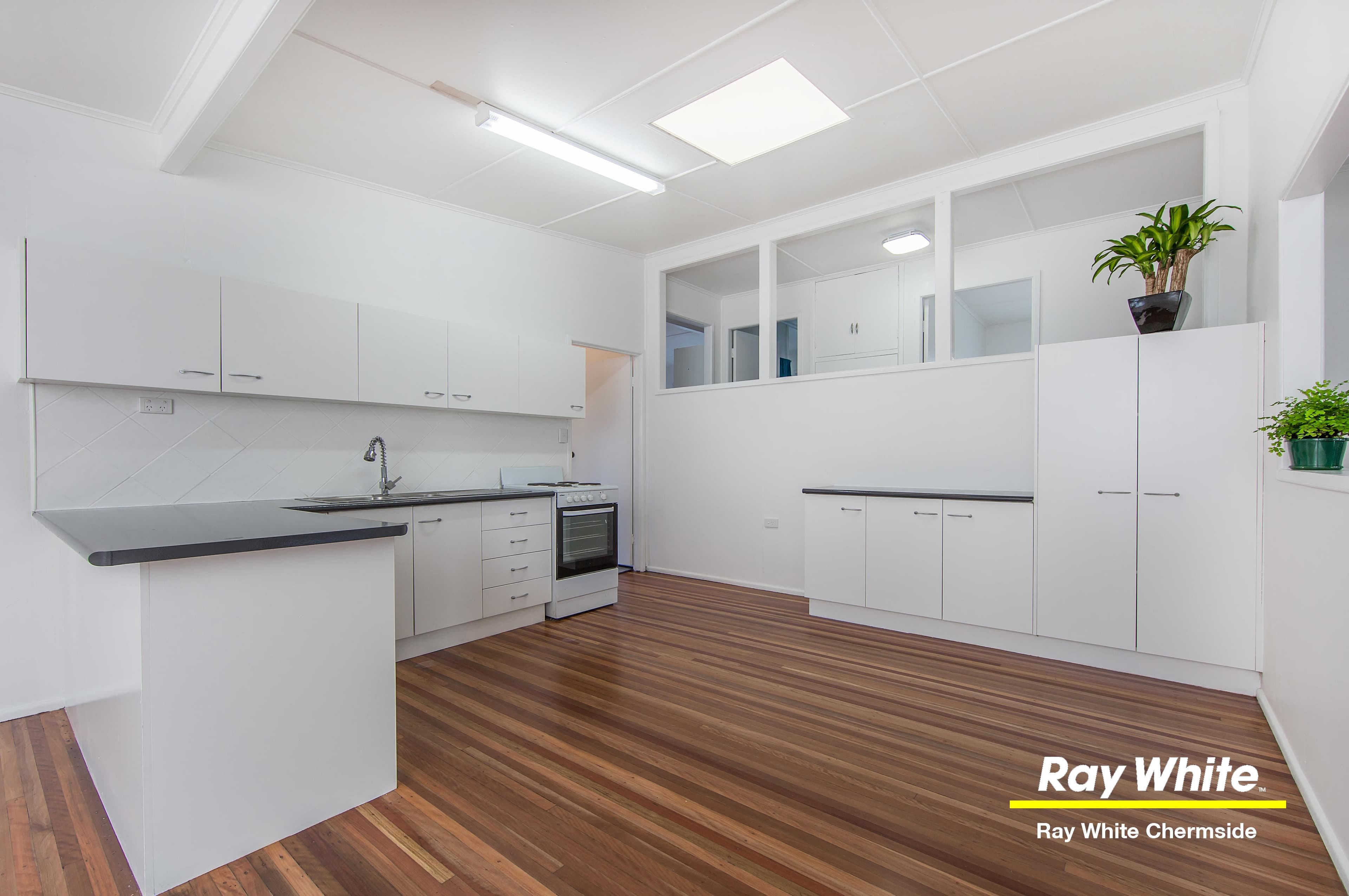 26 Pullford Street, Chermside West QLD 4032, Chermside West - Thumbnail 3