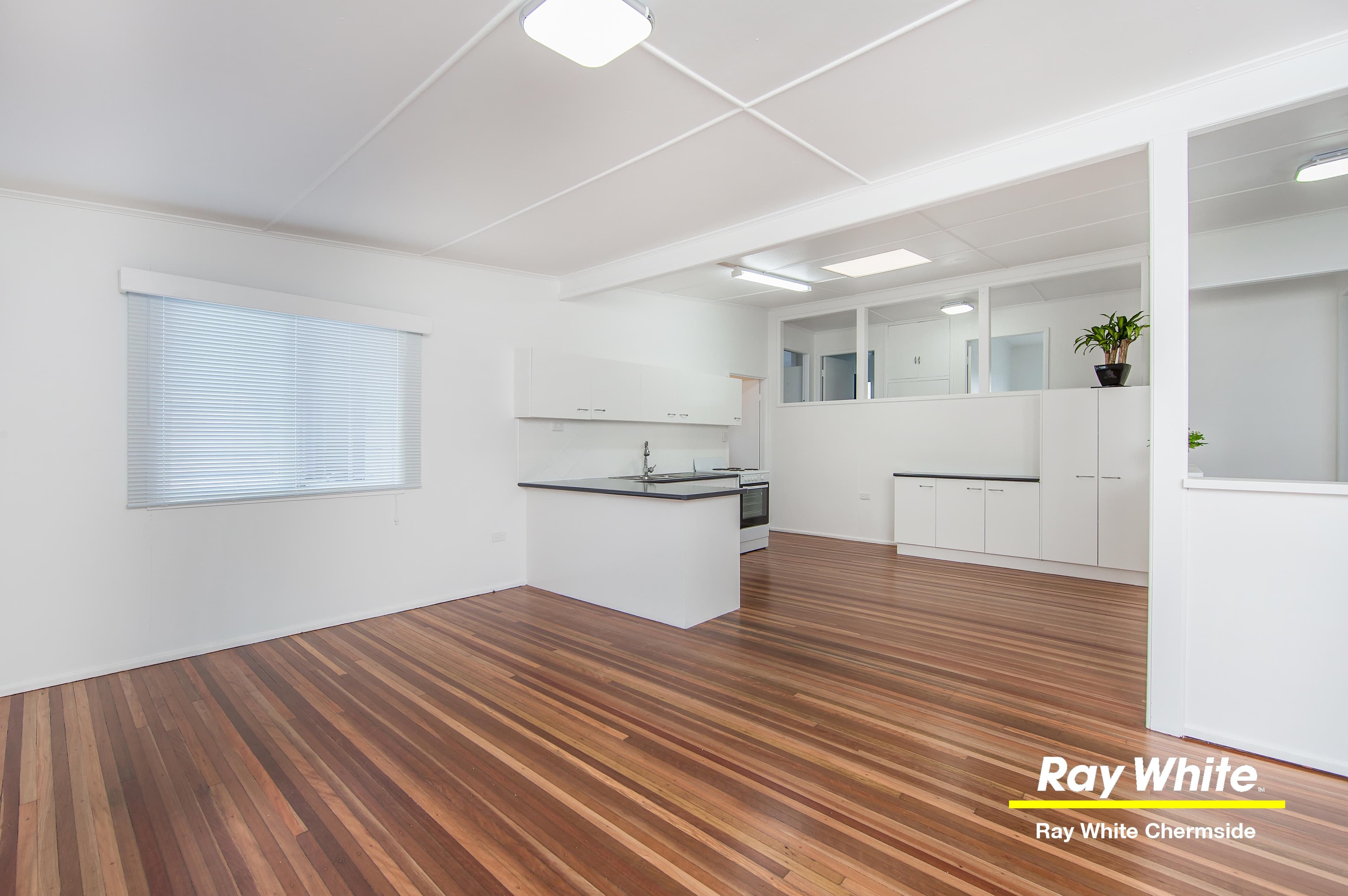 26 Pullford Street, Chermside West QLD 4032, Chermside West - Thumbnail 4