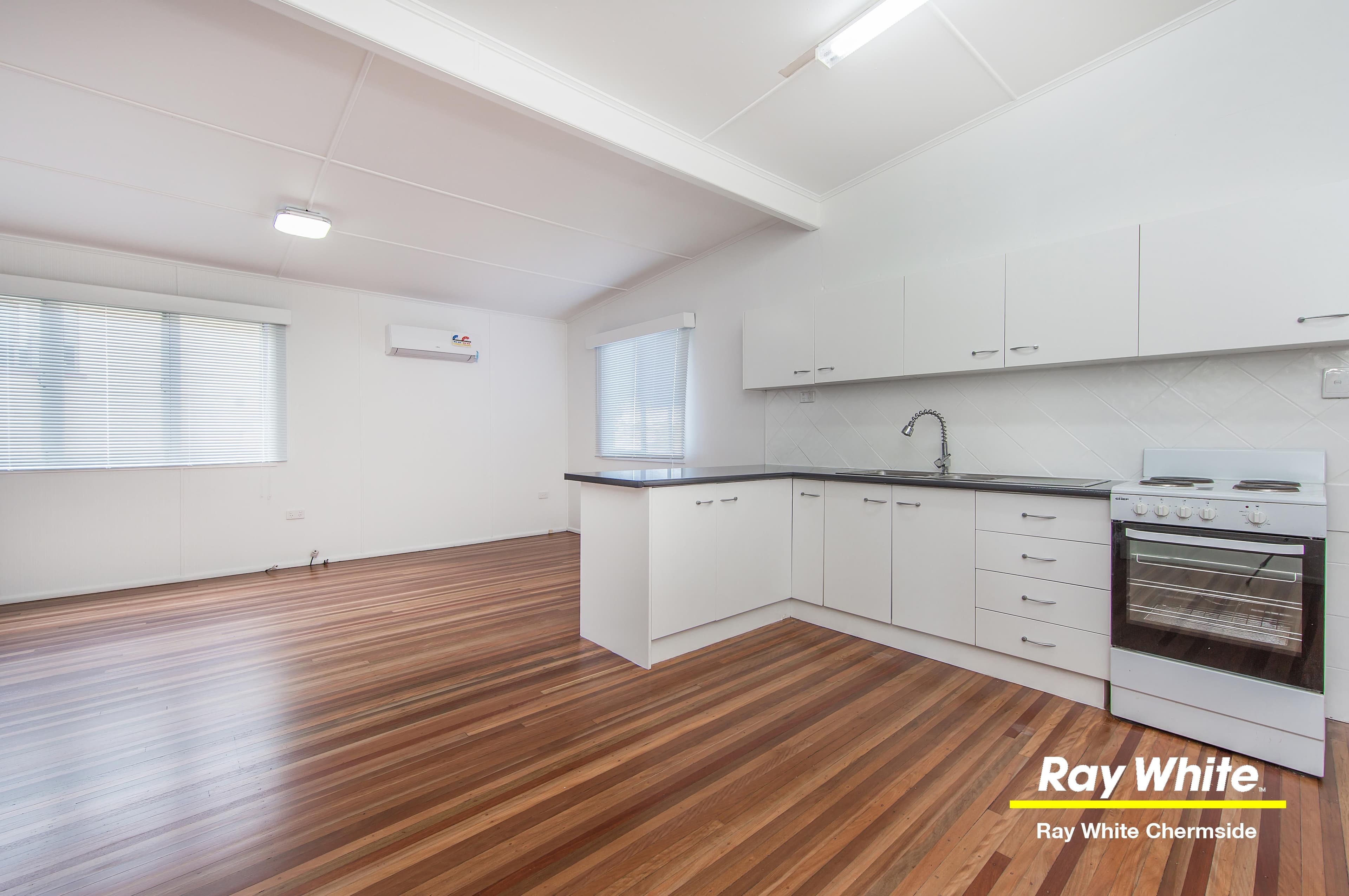 26 Pullford Street, Chermside West QLD 4032, Chermside West - Thumbnail 5