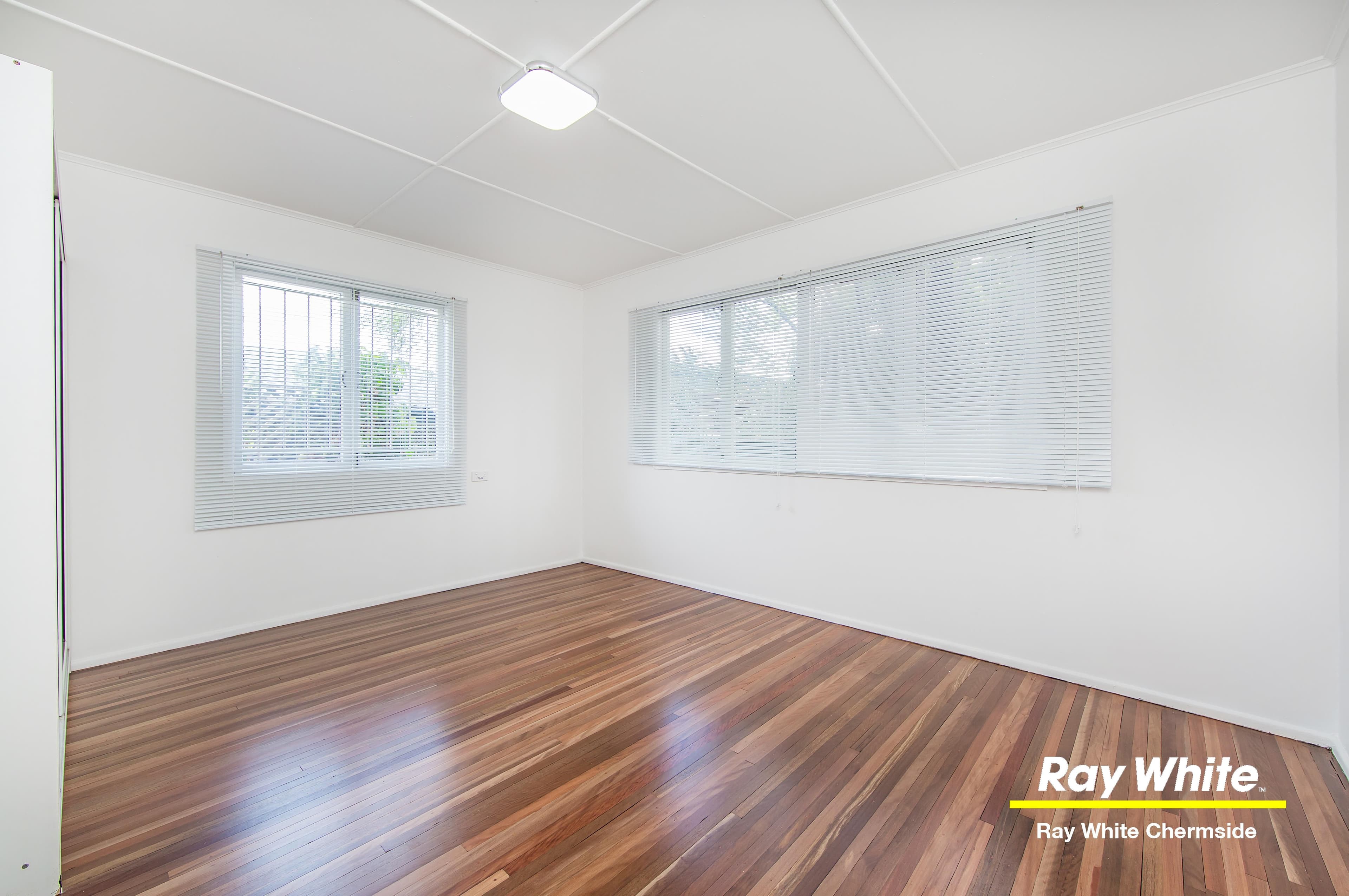 26 Pullford Street, Chermside West QLD 4032, Chermside West - Thumbnail 6