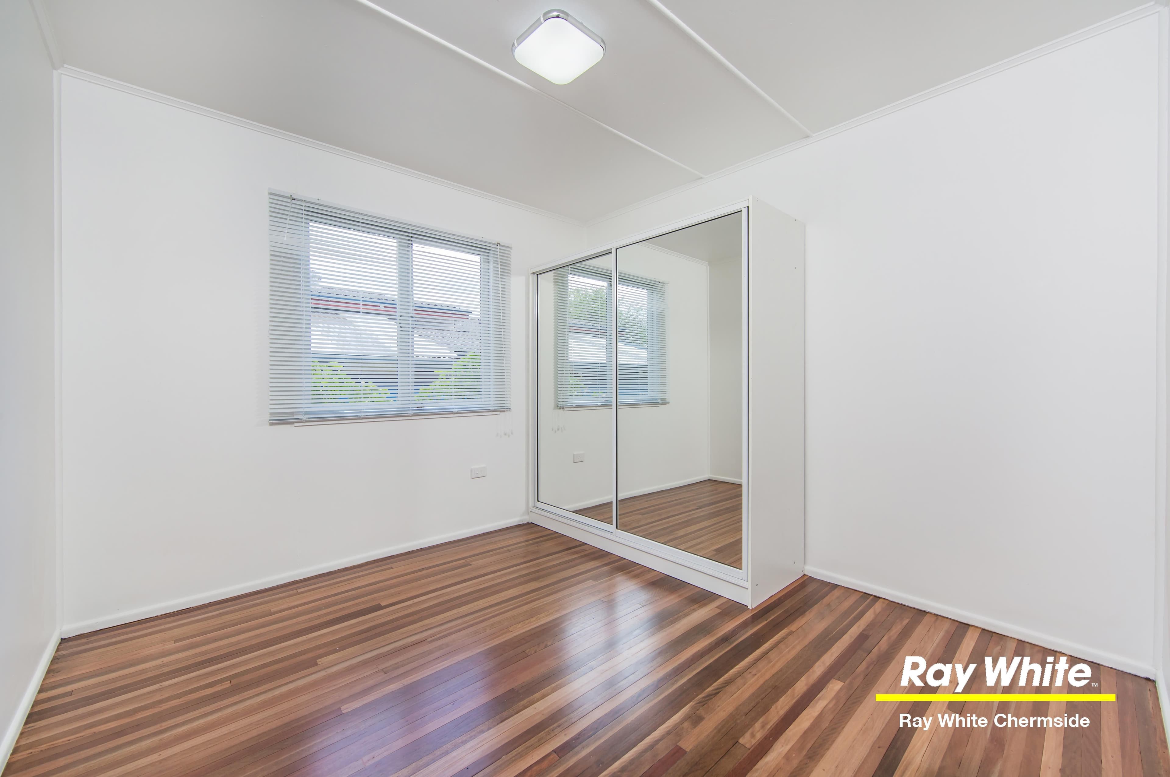 26 Pullford Street, Chermside West QLD 4032, Chermside West - Thumbnail 7