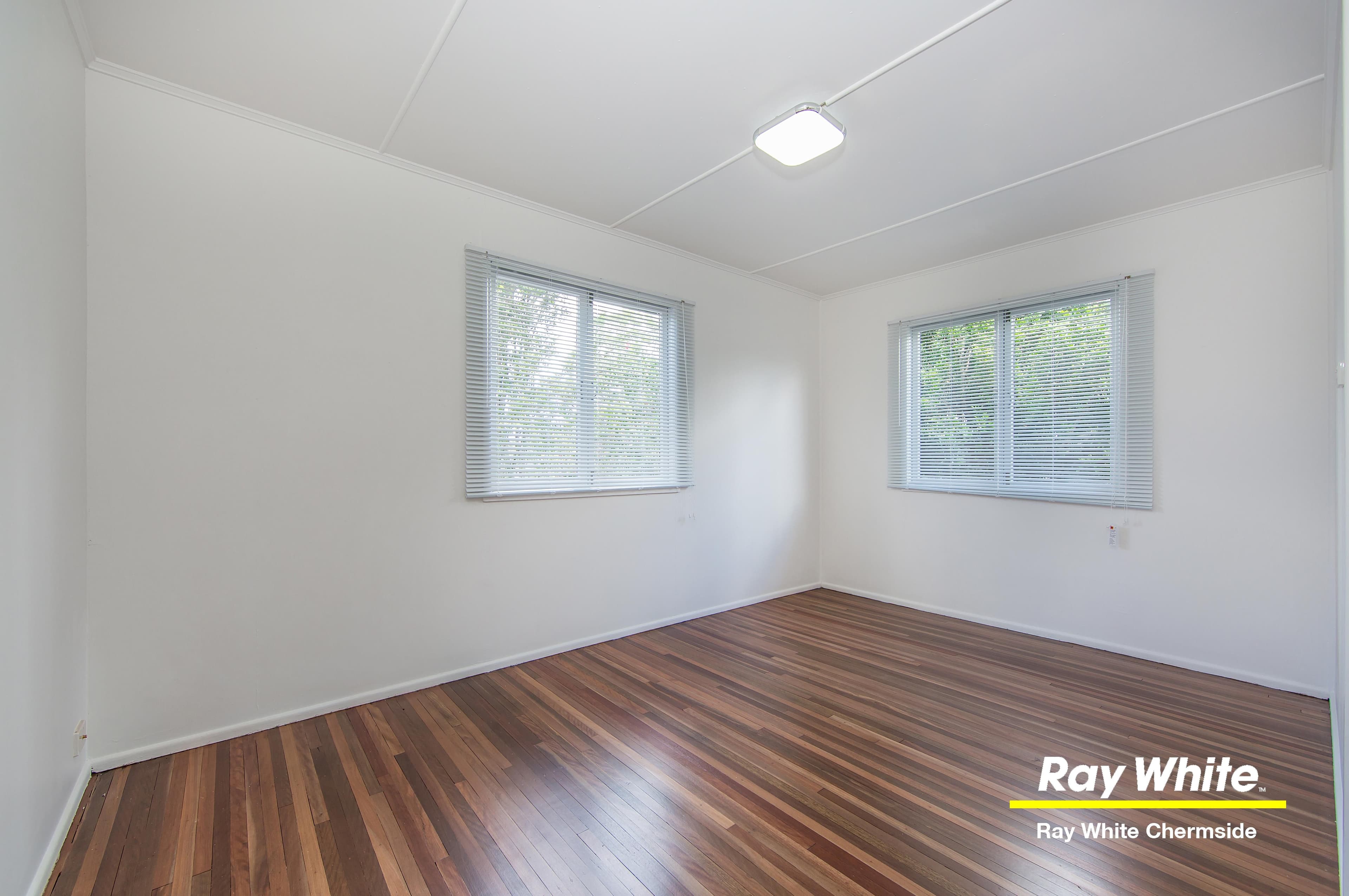 26 Pullford Street, Chermside West QLD 4032, Chermside West - Thumbnail 8