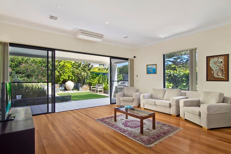 56 Kings Road, VAUCLUSE NSW 2030, Vaucluse - Thumbnail 2