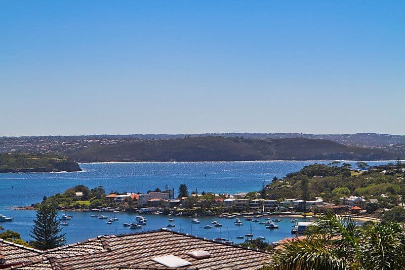 56 Kings Road, VAUCLUSE NSW 2030, Vaucluse - Thumbnail 3