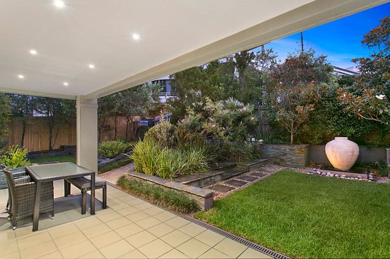 56 Kings Road, VAUCLUSE NSW 2030, Vaucluse - Thumbnail 4