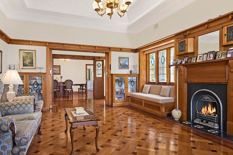 56 Kings Road, VAUCLUSE NSW 2030, Vaucluse - Thumbnail 7