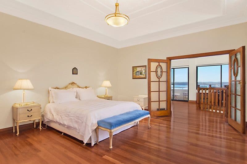 56 Kings Road, VAUCLUSE NSW 2030, Vaucluse - Thumbnail 8