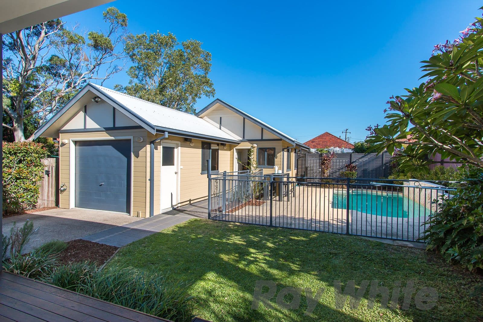 3 Percy Street, Hamilton - Thumbnail 2