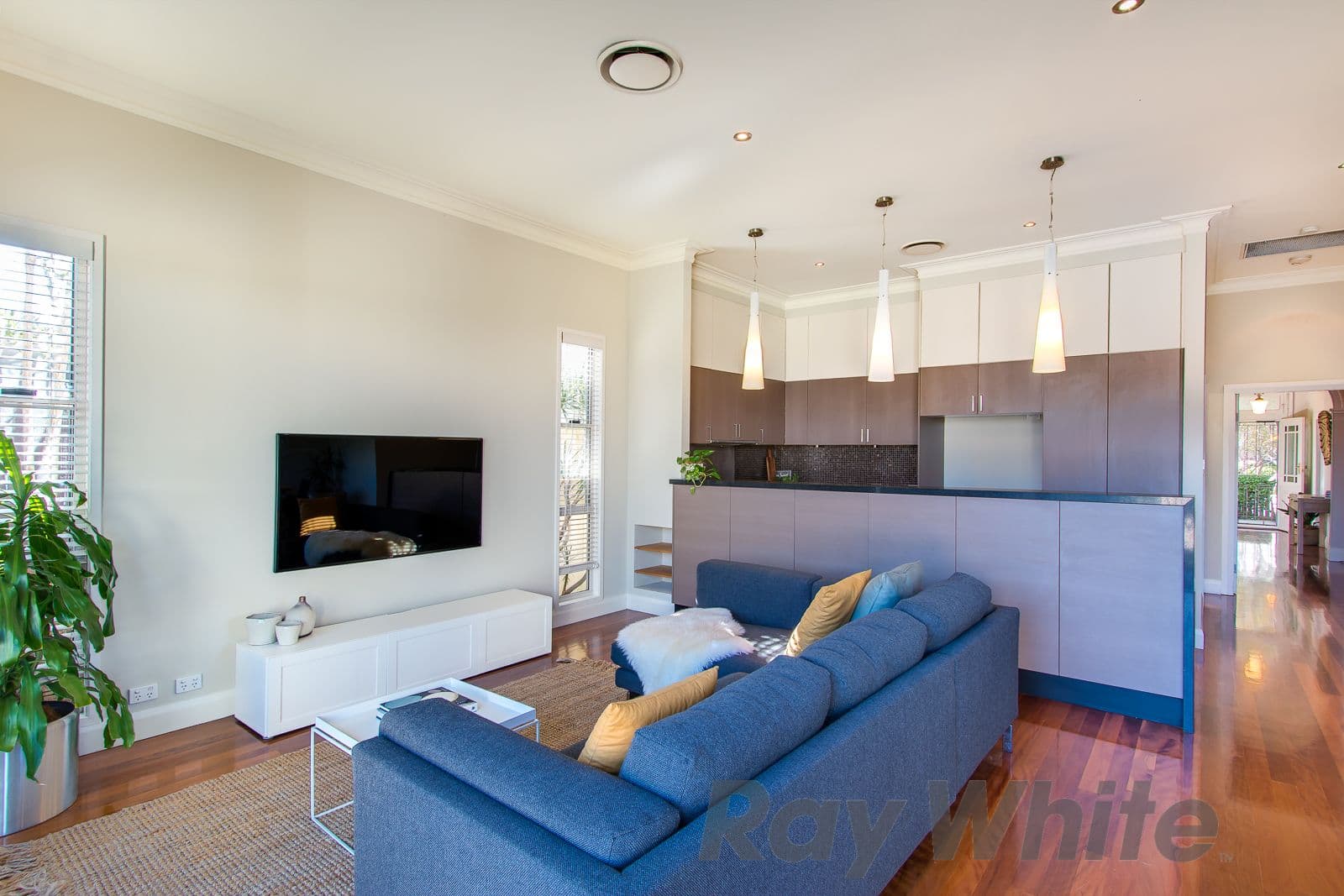 3 Percy Street, Hamilton - Thumbnail 3