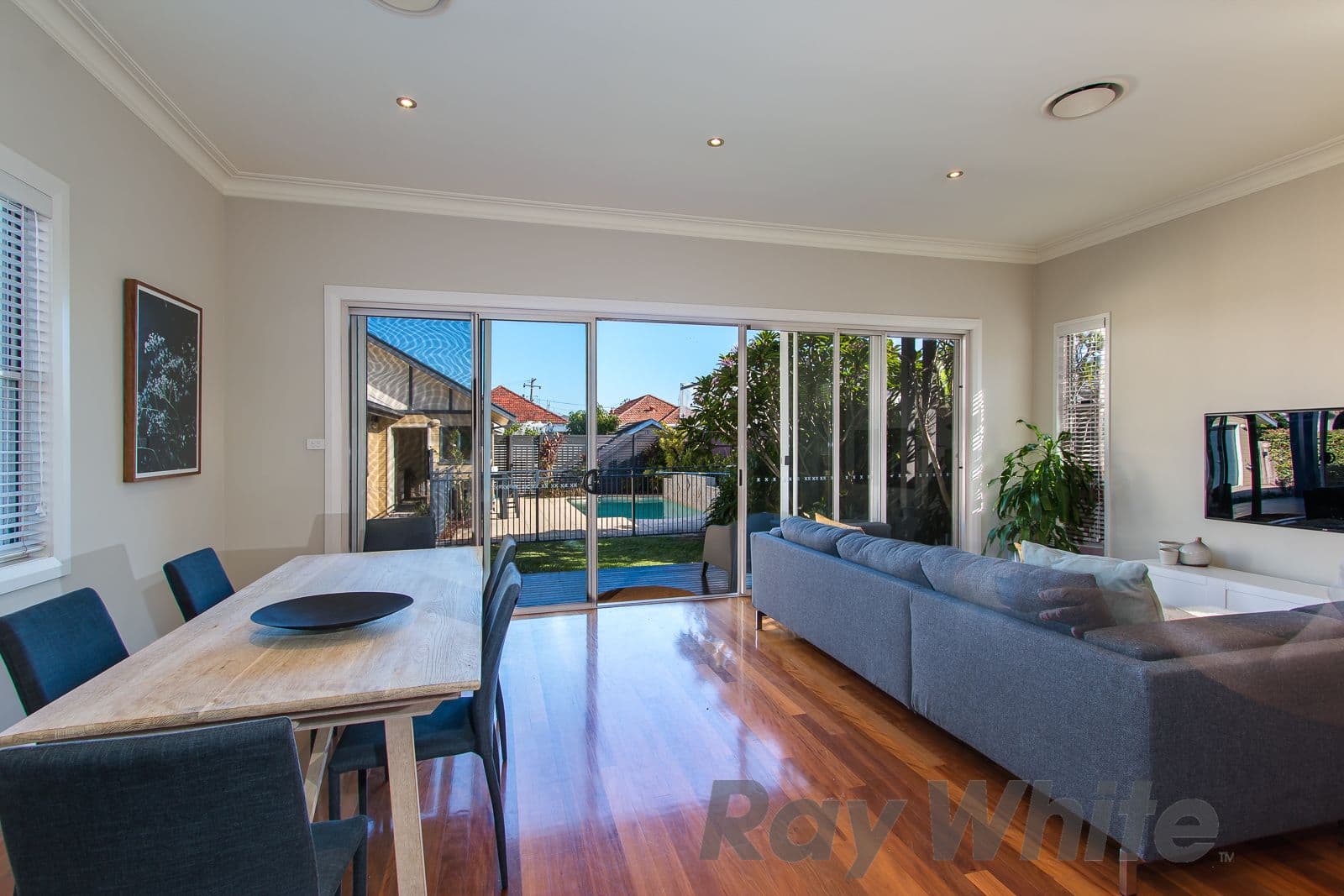 3 Percy Street, Hamilton - Thumbnail 5