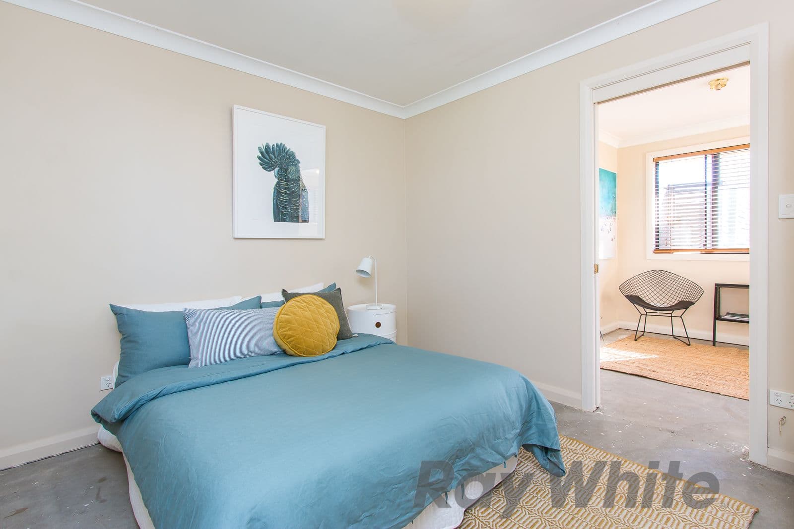 3 Percy Street, Hamilton - Thumbnail 7