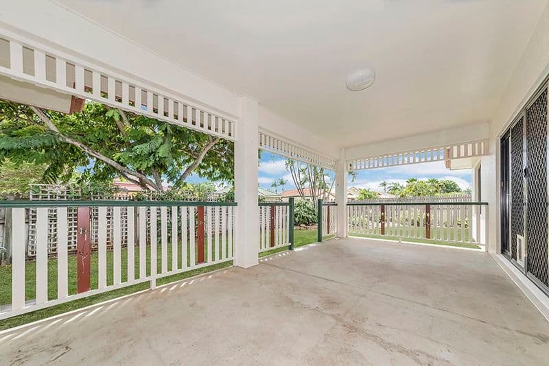 6 Bohemia Drive, Kirwan QLD 4817, Kirwan - Thumbnail 3