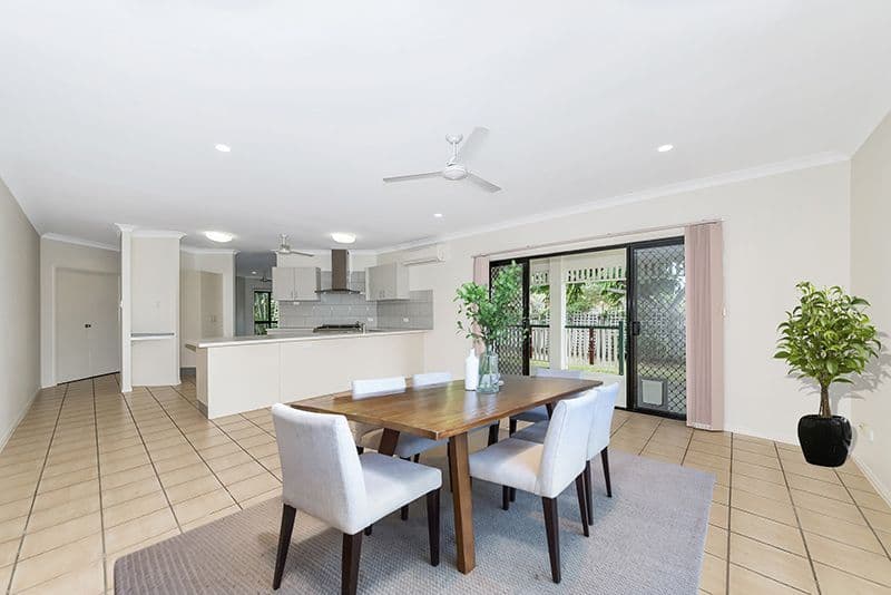 6 Bohemia Drive, Kirwan QLD 4817, Kirwan - Thumbnail 4