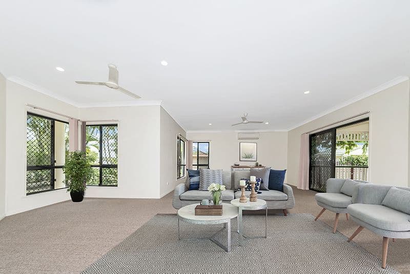 6 Bohemia Drive, Kirwan QLD 4817, Kirwan - Thumbnail 5