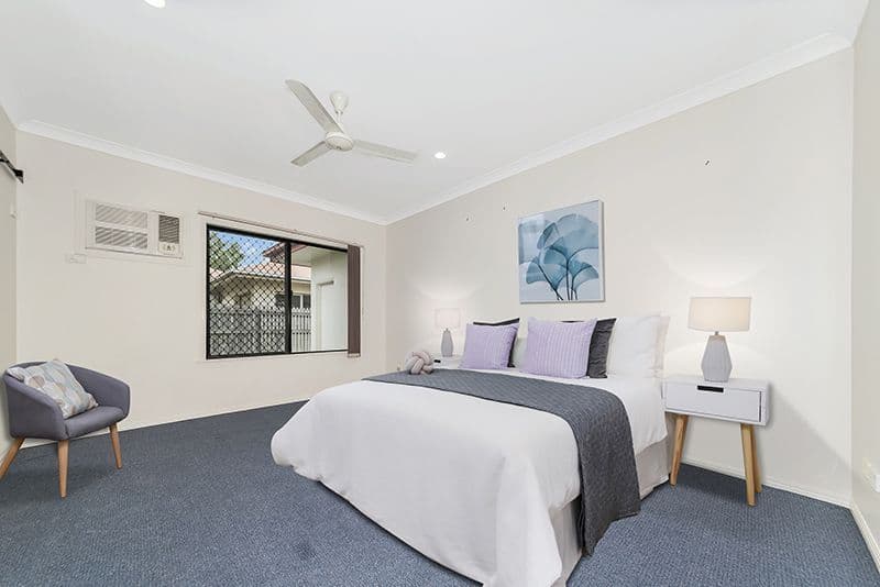 6 Bohemia Drive, Kirwan QLD 4817, Kirwan - Thumbnail 6