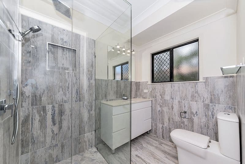 6 Bohemia Drive, Kirwan QLD 4817, Kirwan - Thumbnail 7