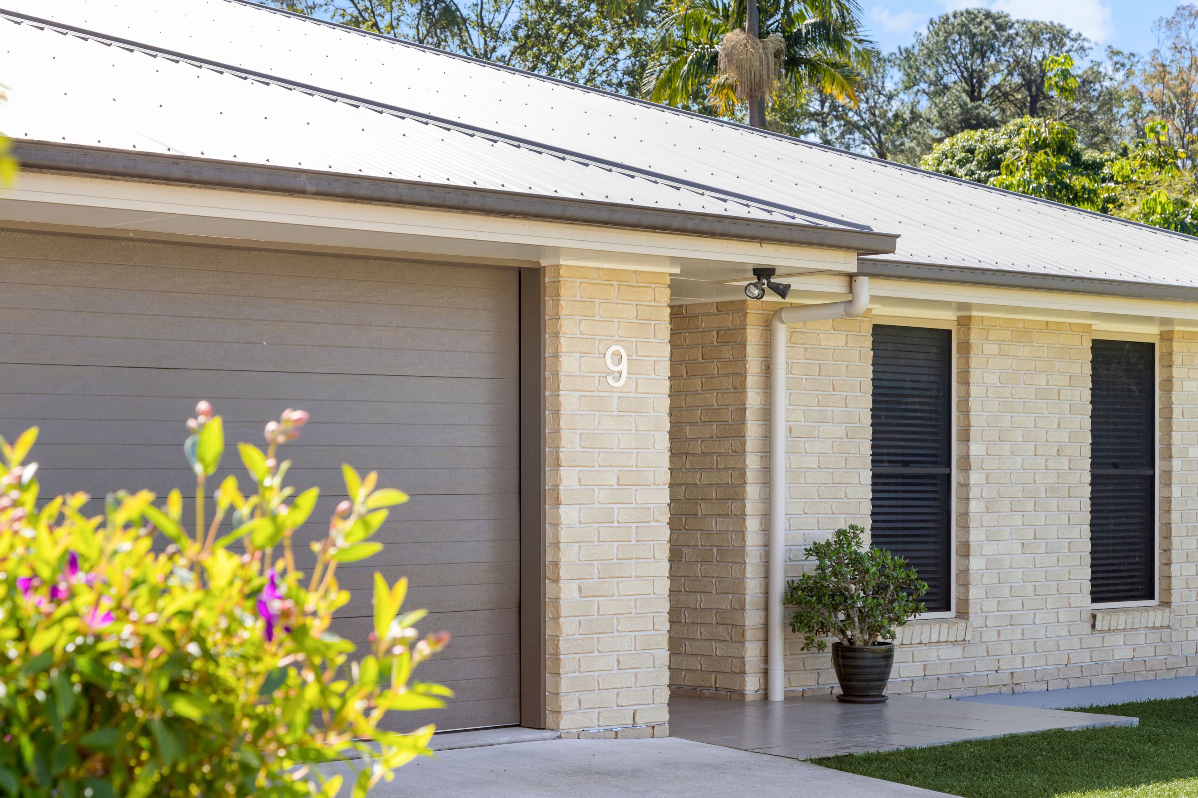 9 Palmerston Crescent, Beerwah QLD 4519, Beerwah - Thumbnail 2