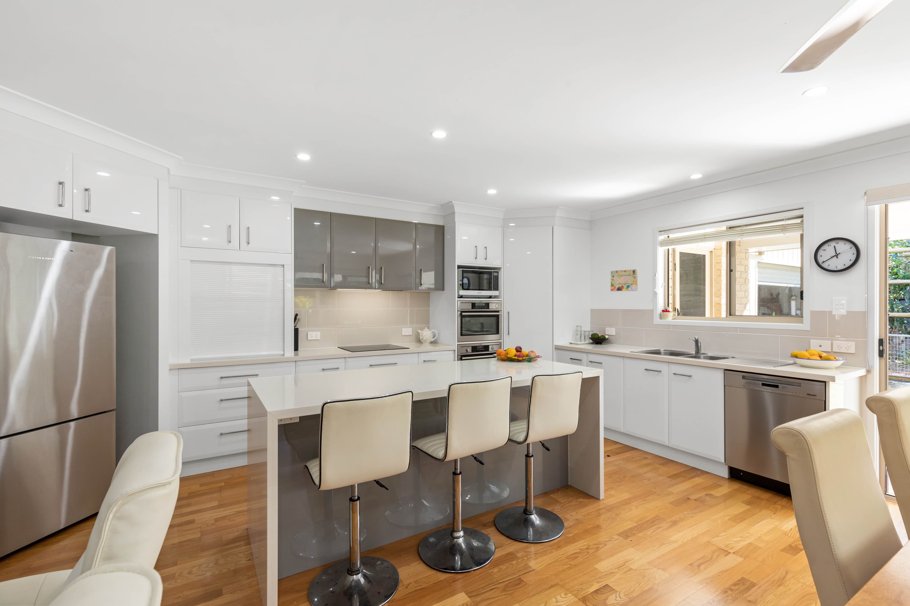 9 Palmerston Crescent, Beerwah QLD 4519, Beerwah - Thumbnail 5