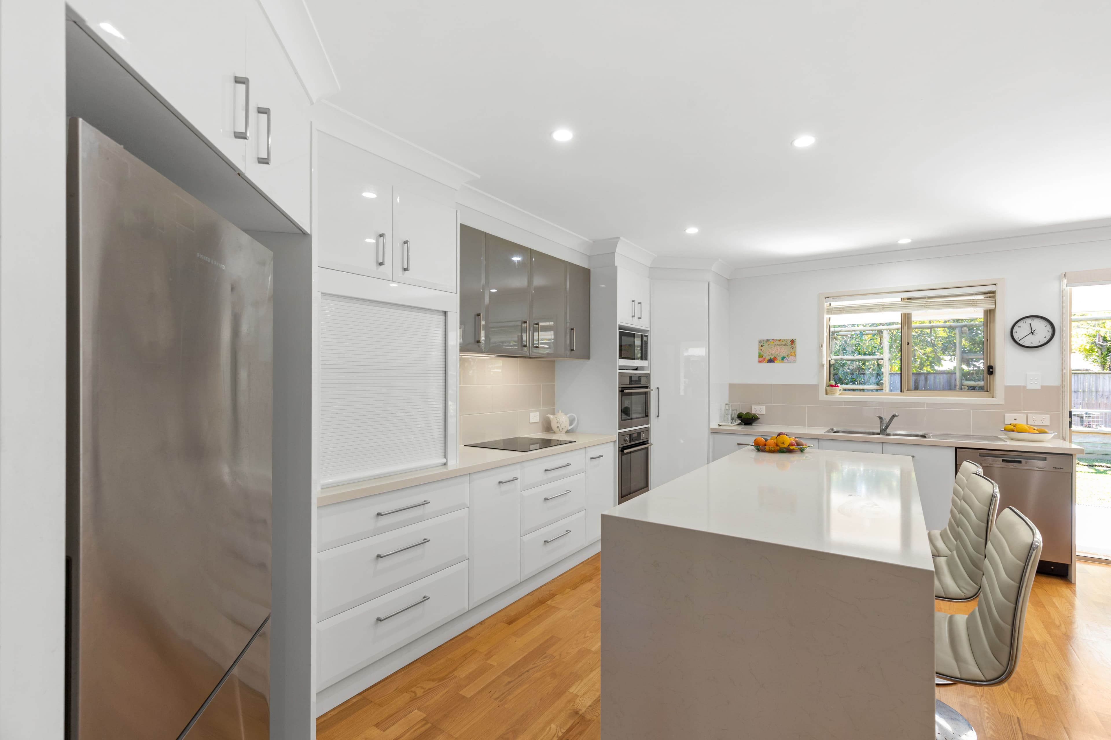 9 Palmerston Crescent, Beerwah QLD 4519, Beerwah - Thumbnail 6