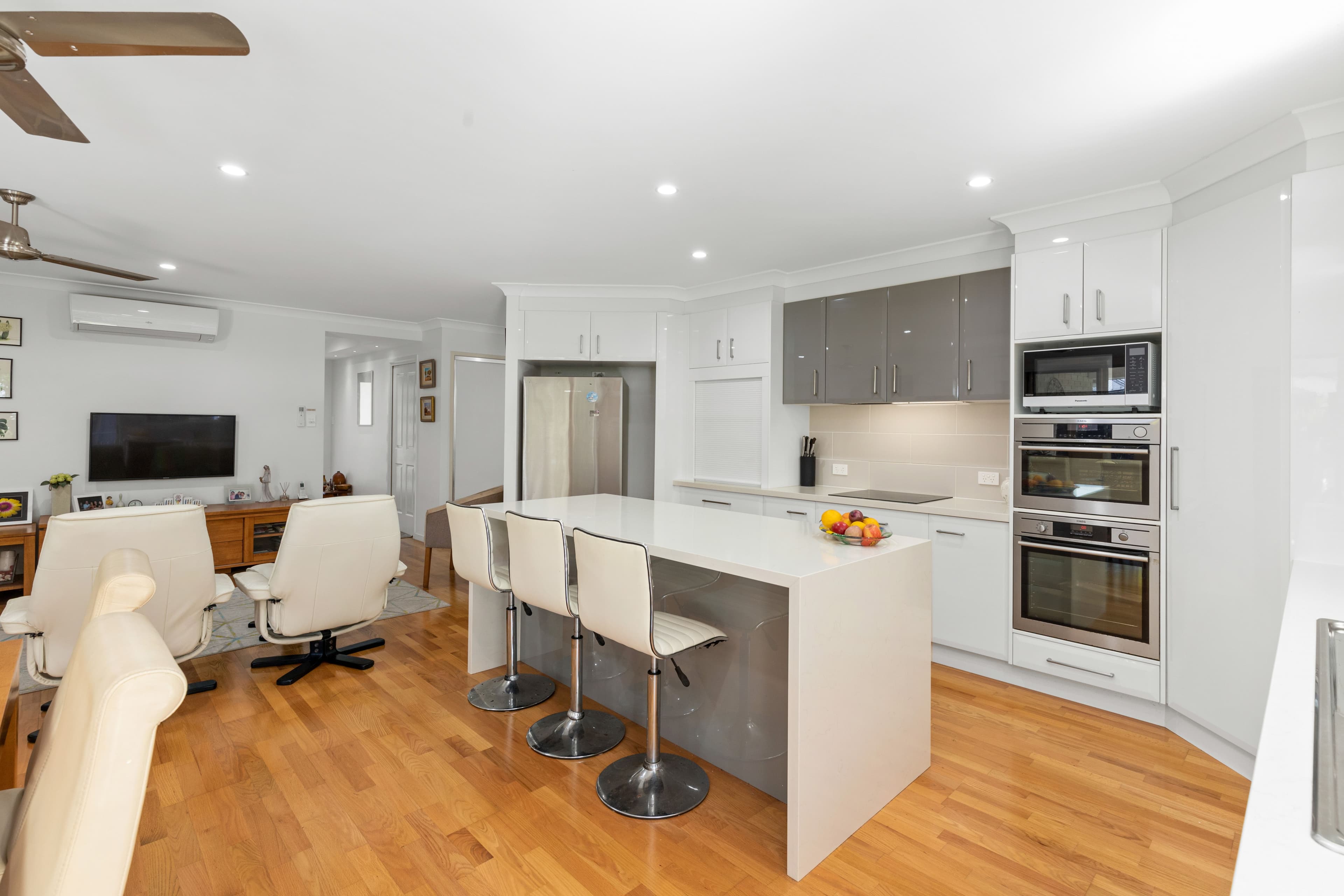 9 Palmerston Crescent, Beerwah QLD 4519, Beerwah - Thumbnail 7