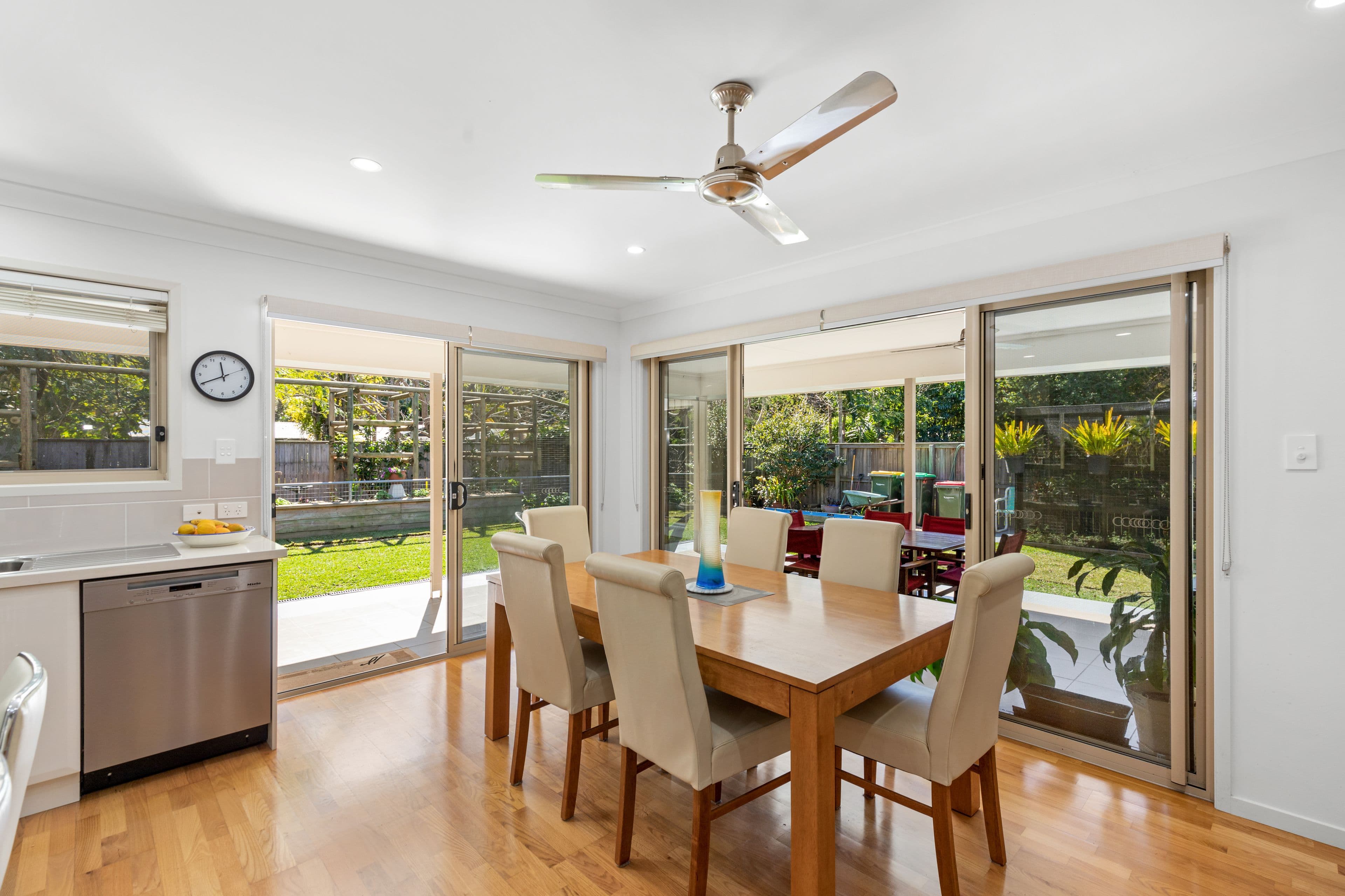 9 Palmerston Crescent, Beerwah QLD 4519, Beerwah - Thumbnail 8
