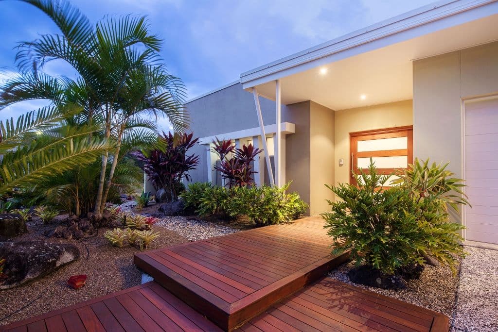 24 Campbellville Circuit, PELICAN WATERS QLD 4551, Pelican Waters - Image 1