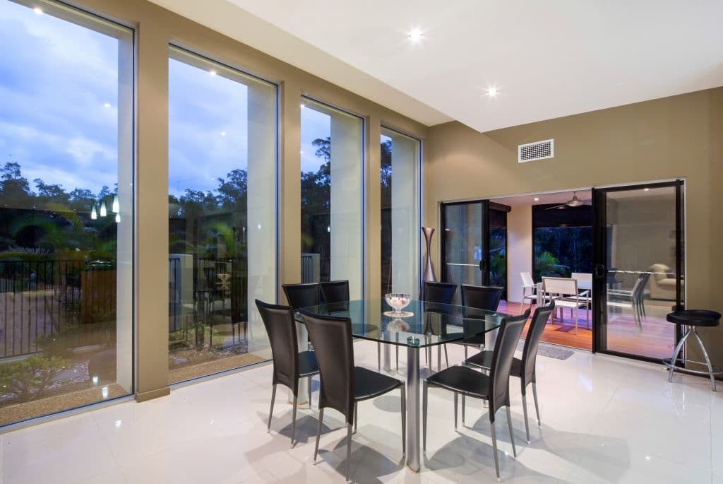 24 Campbellville Circuit, PELICAN WATERS QLD 4551, Pelican Waters - Thumbnail 2