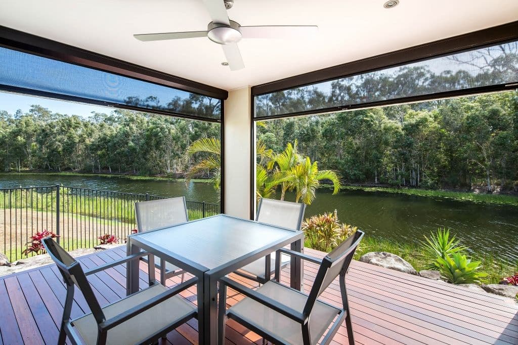 24 Campbellville Circuit, PELICAN WATERS QLD 4551, Pelican Waters - Thumbnail 3