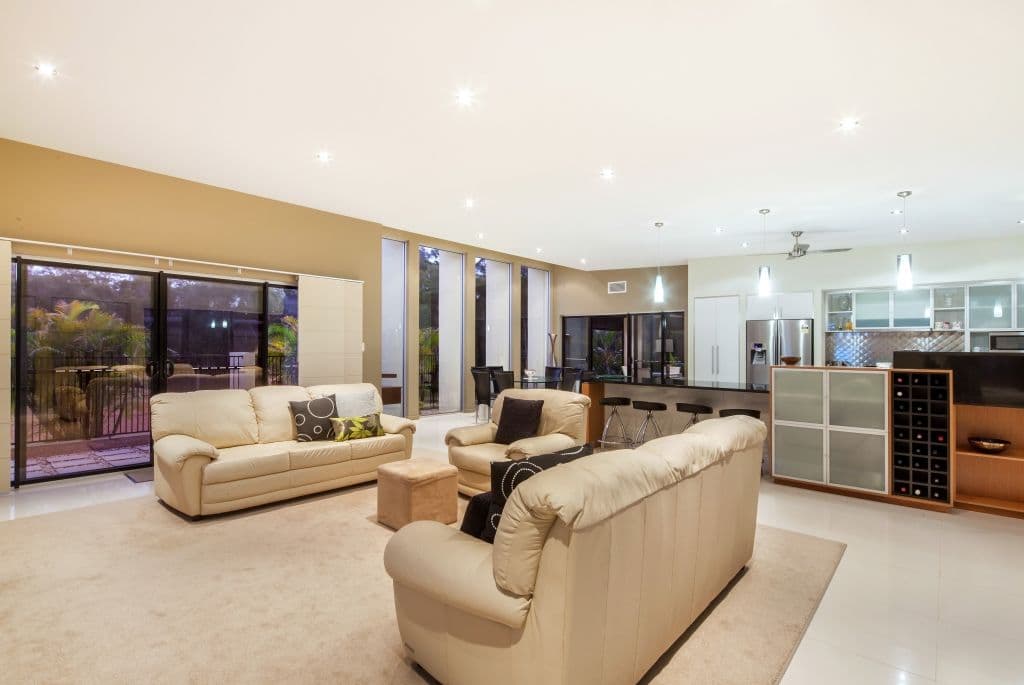 24 Campbellville Circuit, PELICAN WATERS QLD 4551, Pelican Waters - Thumbnail 4