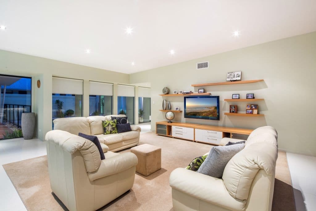 24 Campbellville Circuit, PELICAN WATERS QLD 4551, Pelican Waters - Thumbnail 5