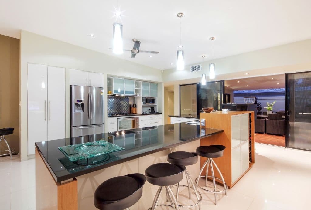 24 Campbellville Circuit, PELICAN WATERS QLD 4551, Pelican Waters - Thumbnail 6