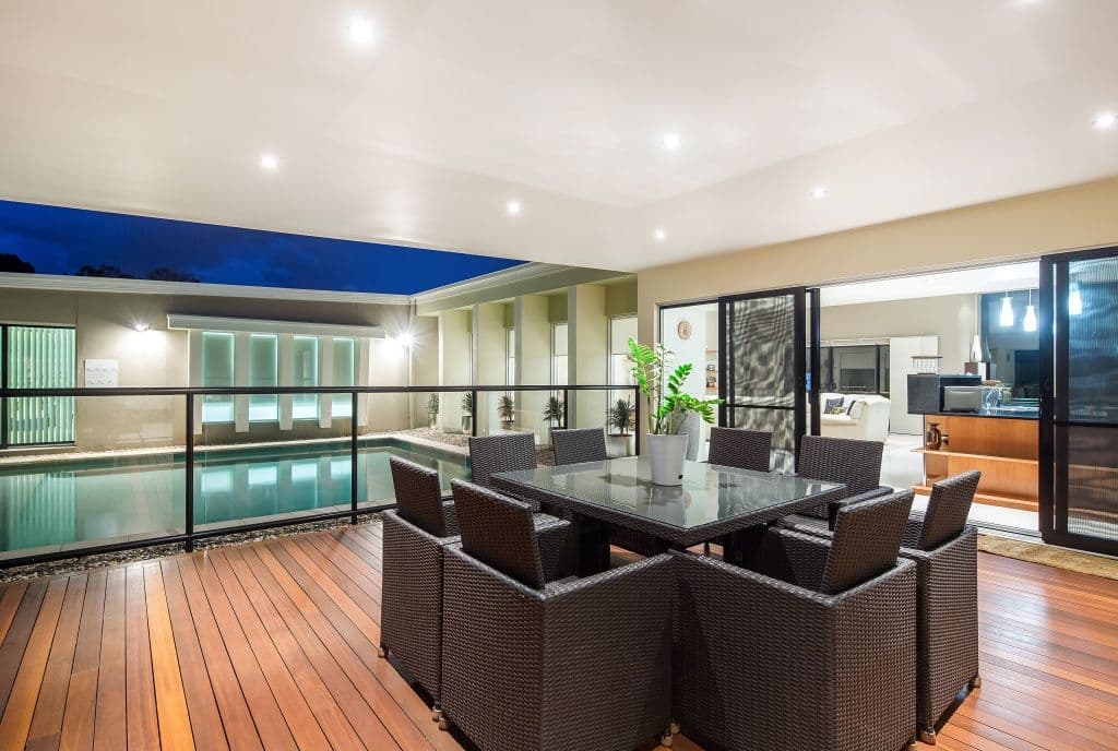 24 Campbellville Circuit, PELICAN WATERS QLD 4551, Pelican Waters - Thumbnail 7
