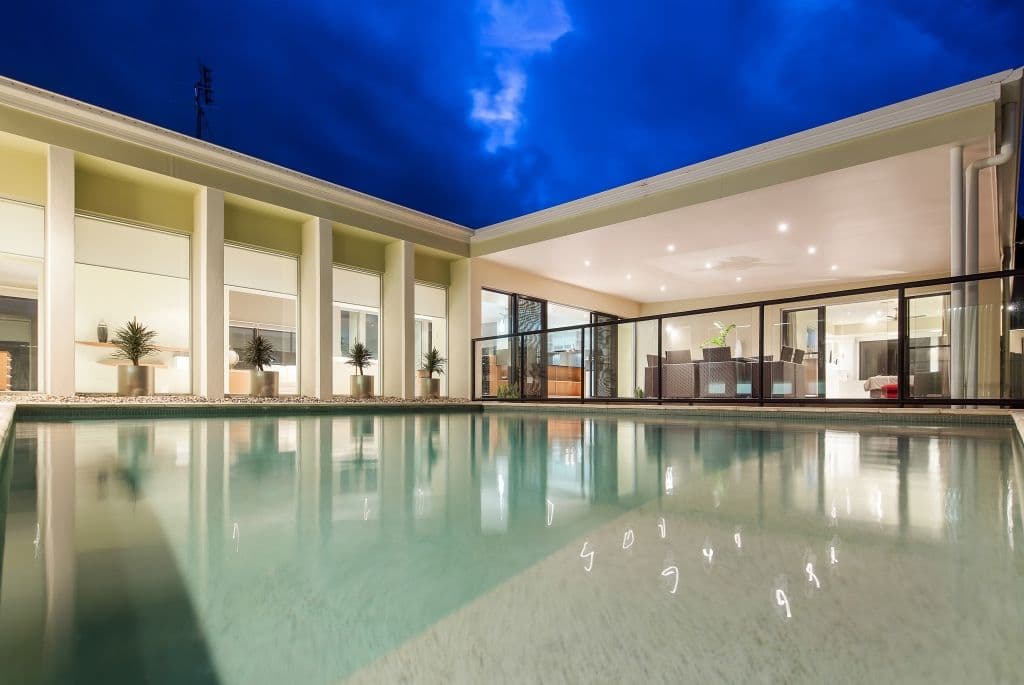 24 Campbellville Circuit, PELICAN WATERS QLD 4551, Pelican Waters - Thumbnail 8