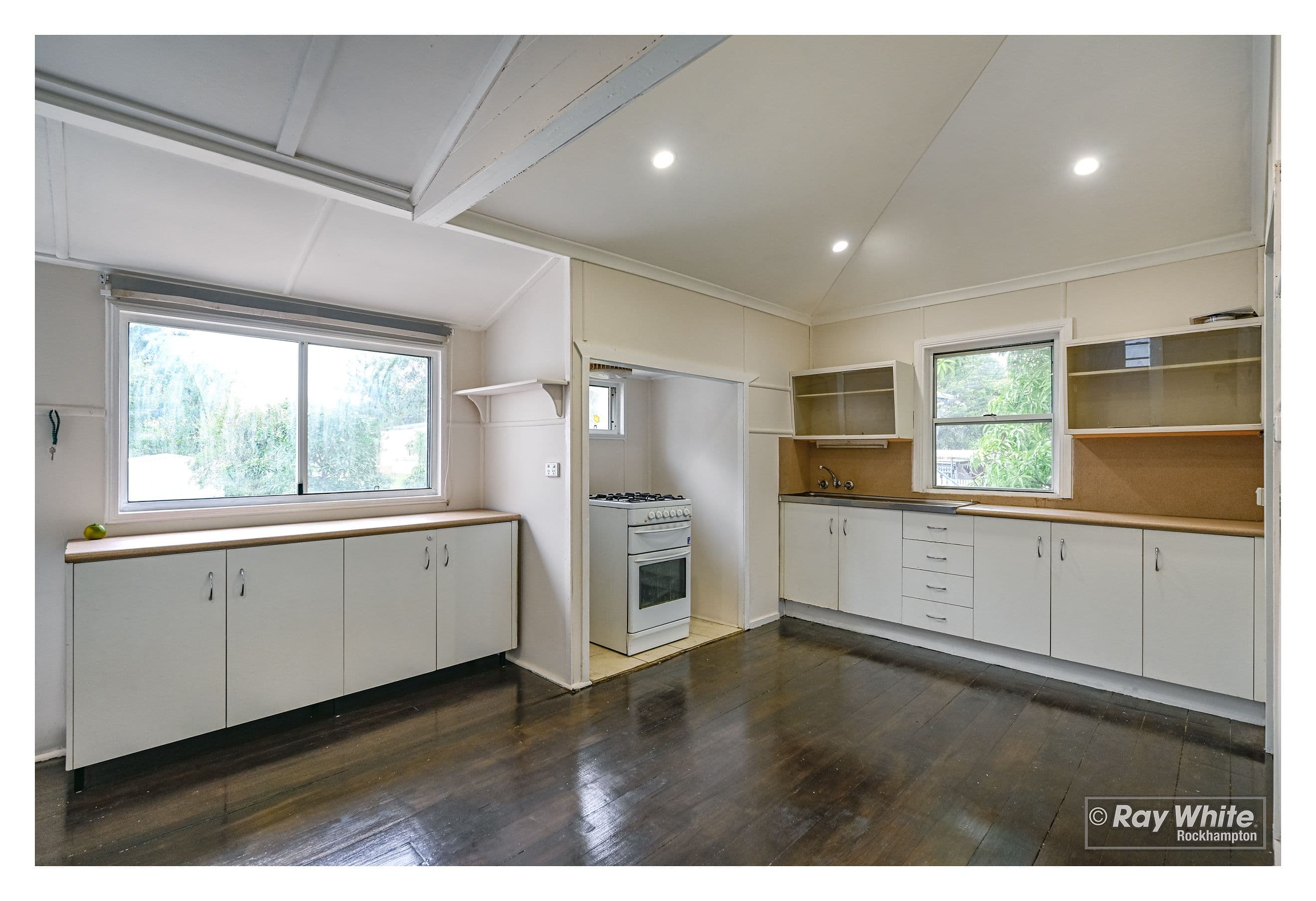 1 Cran Street, Wandal QLD 4700, Wandal - Thumbnail 3