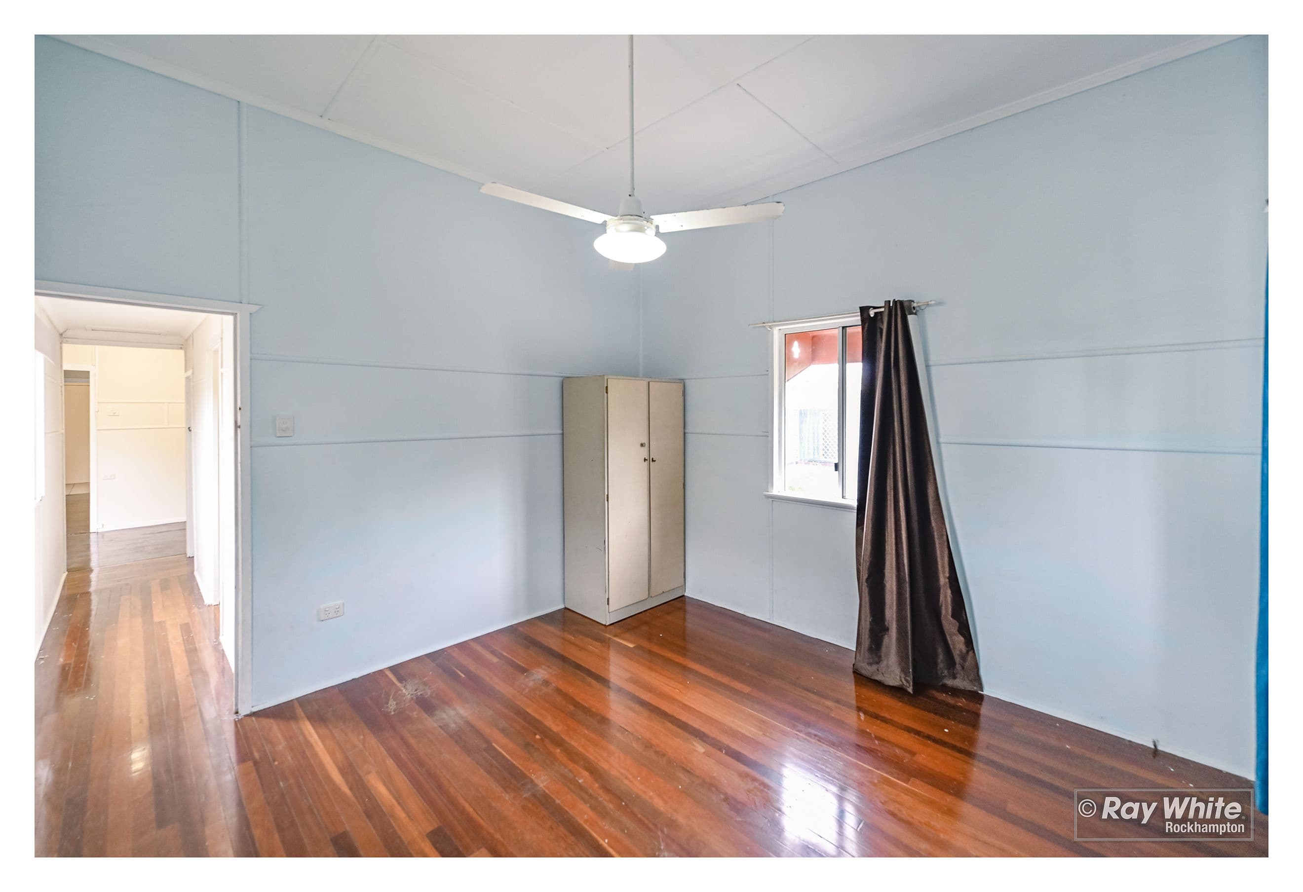 1 Cran Street, Wandal QLD 4700, Wandal - Thumbnail 5