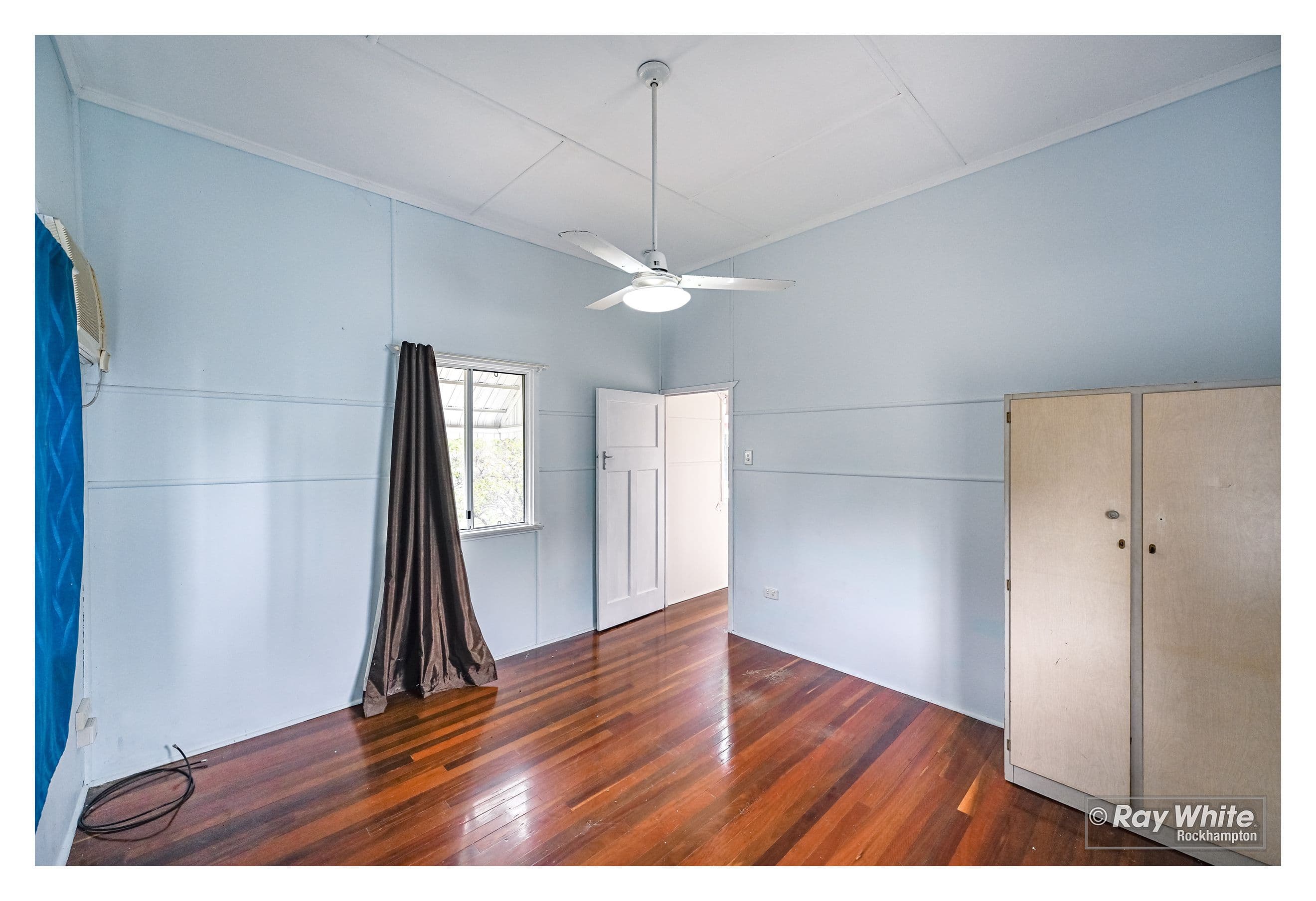 1 Cran Street, Wandal QLD 4700, Wandal - Thumbnail 6