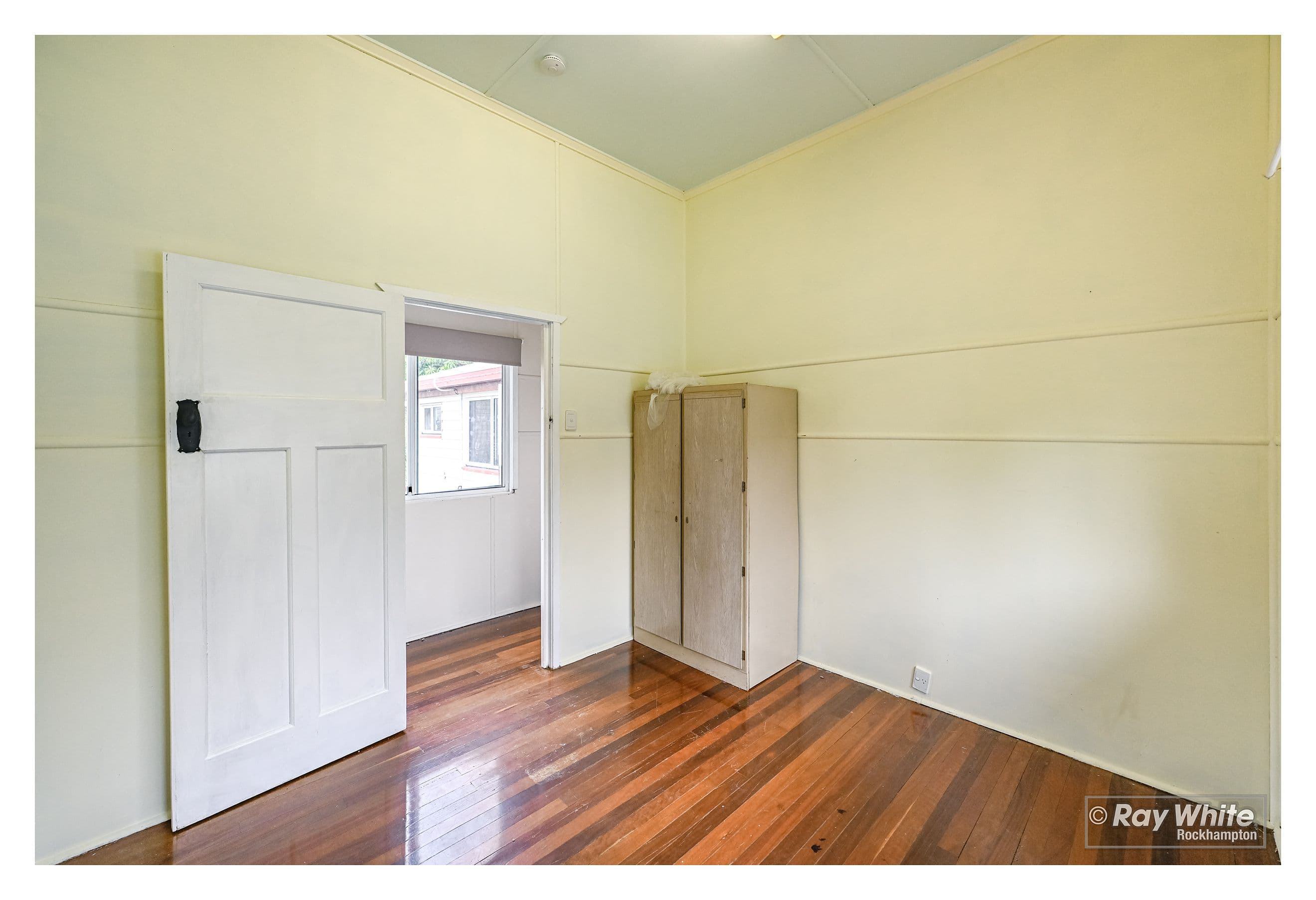 1 Cran Street, Wandal QLD 4700, Wandal - Thumbnail 7
