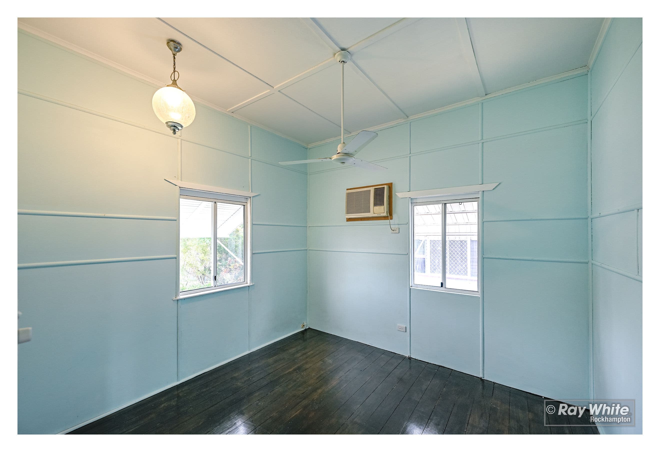1 Cran Street, Wandal QLD 4700, Wandal - Thumbnail 8
