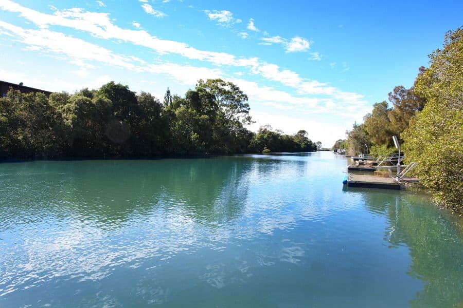 6-12 Monterey Keys Drive, HELENSVALE QLD 4212, Helensvale - Image 1
