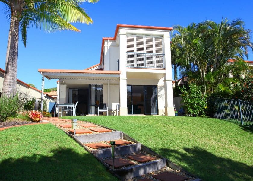 6-12 Monterey Keys Drive, HELENSVALE QLD 4212, Helensvale - Thumbnail 2