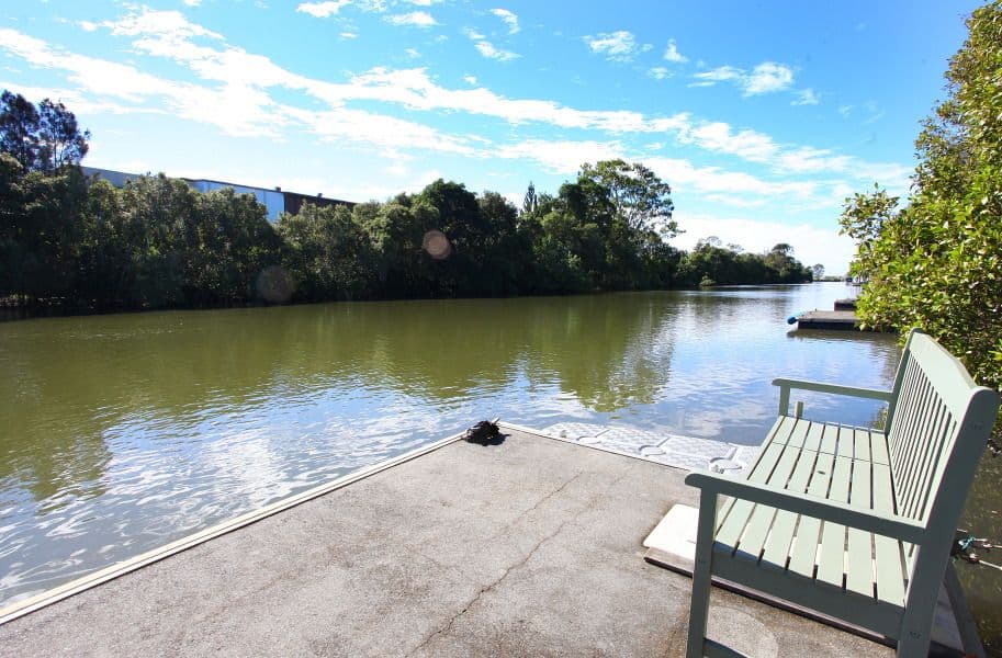 6-12 Monterey Keys Drive, HELENSVALE QLD 4212, Helensvale - Thumbnail 3