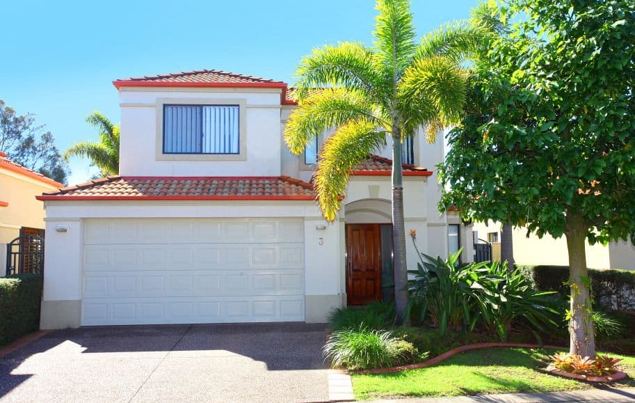 6-12 Monterey Keys Drive, HELENSVALE QLD 4212, Helensvale - Thumbnail 4