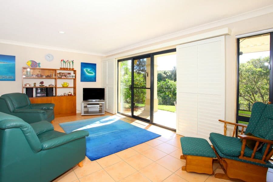 6-12 Monterey Keys Drive, HELENSVALE QLD 4212, Helensvale - Thumbnail 6