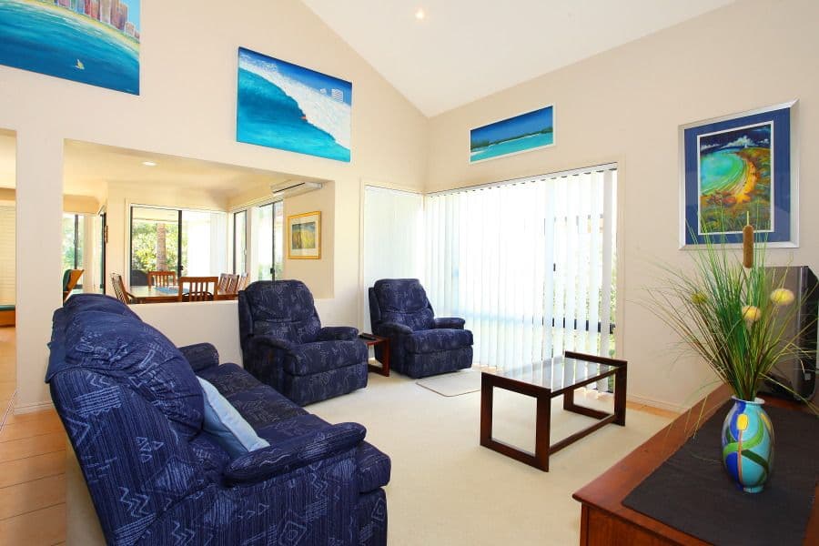6-12 Monterey Keys Drive, HELENSVALE QLD 4212, Helensvale - Thumbnail 7