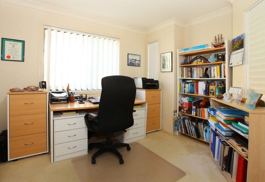 6-12 Monterey Keys Drive, HELENSVALE QLD 4212, Helensvale - Thumbnail 8